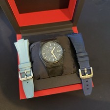 Tissot Men's PRX Powermatic 80