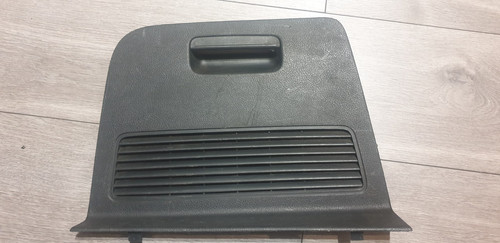 Ford max rear right - rear,