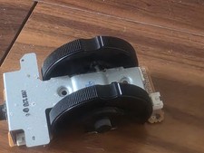 TECHNICS KN5000 pitch bend and