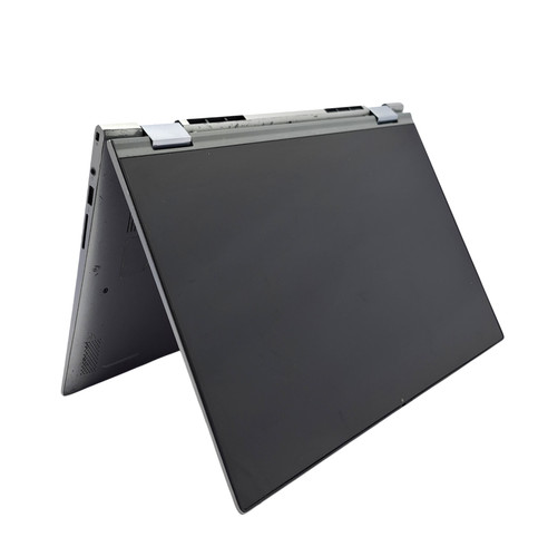 Dell inspiron 5406 14 - dell, 2-in-1