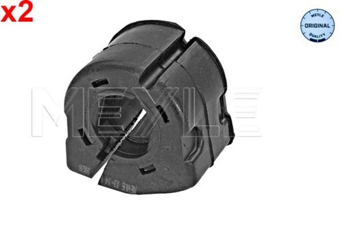 Meyle front anti - x2, roll