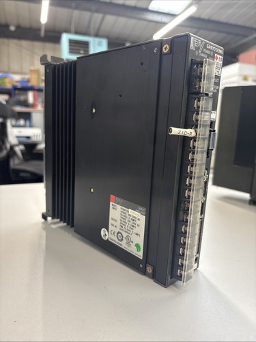 Sanyo denki servo - denki.,