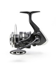 Daiwa 25RZ Front Drag Reels All Sizes (Match & Predator Fishing)
