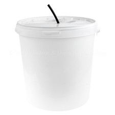 uPVC Window & Door E Gasket Rubber Seal Replacement Strip Bulk 50 - 200m Roll