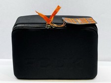 FCUK Sport Wash Bag Gift Set -