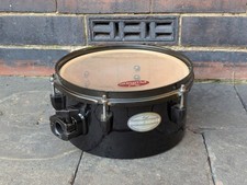Pearl Rhythm Traveler 10"