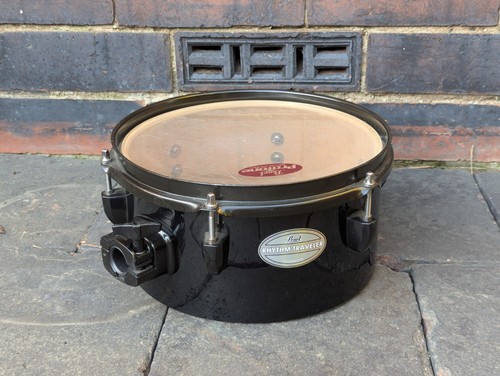 Pearl rhythm traveler - pearl,
