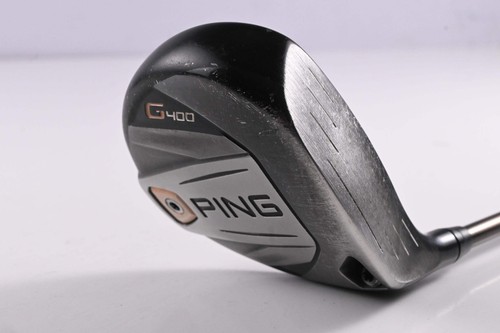 Ping g400 wood 14 - g400, /