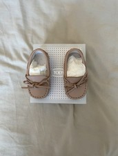 Tod's Discontinued Pink