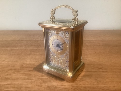 Igor carl faberge solid - igor,