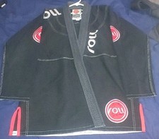 Roll! Roll, Eat, Sleep