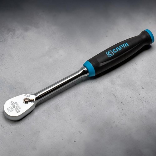 Fine gear ratchet - gear,