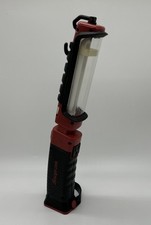 Snap On Tools C-5085 Portable