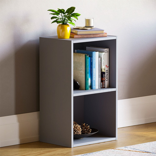 Sale tier cube bookcase - tier,