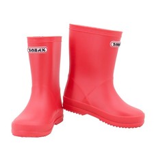 ZORAX Child Wellington Wellies