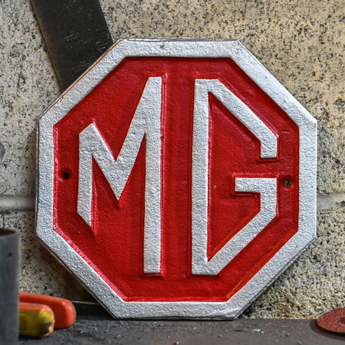 Motors automobilia - motors',