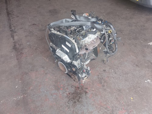 Vauxhall insignia 2013 2016 - vauxhall,