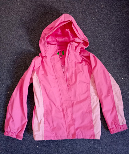 Mountain warehouse girls - warehouse, pink