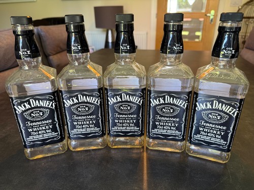 Jack daniels whiskey - jack,