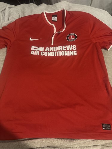 Charlton athletic 2013 - charlton, 2013/14
