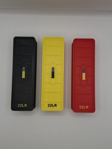 22lr 100round ammo - .22lr,