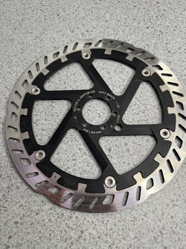 Magura rotor mdr disc 220mm - disc,