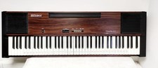 Vintage roland 100 - vintage, hp-100