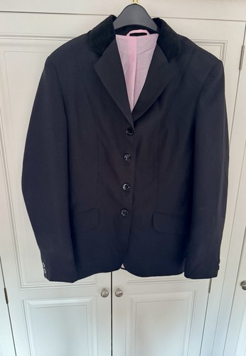 Caldene black show - caldene, size