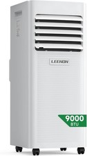 Leenon portable air - leenon,
