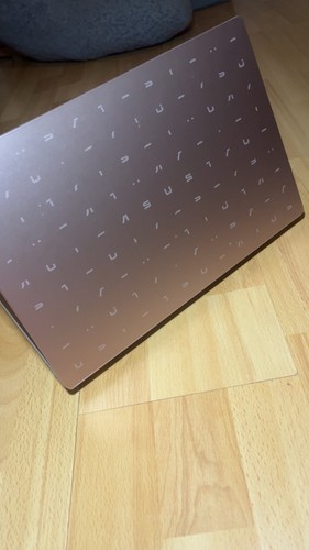 Asus vivobook e410ka - go, 14