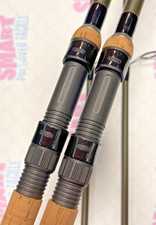 drennan specialist Tench And