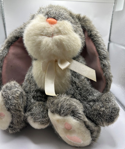 Russ berrie bouncy - bouncy, plush