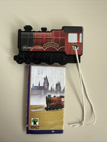 Harry potter kinder - harry,