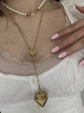 Original Lana Del Rey Gold