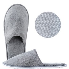 Skechers BOBS Keepsakes - Ice