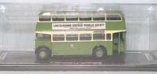 CORGI OOC OM41403 LEYLAND PD2