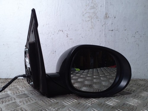 Honda civic mk8 2005 2009 - honda, 2005-2009
