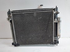 RADIATOR PACK MK1 FL 13 TO 19