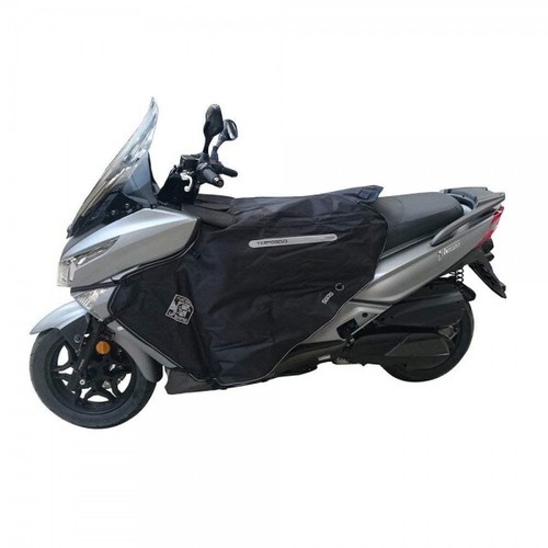 Tucano urbano termoscud leg - tucano,