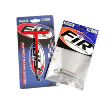 FIR EXHAUST SPRING PULLER &