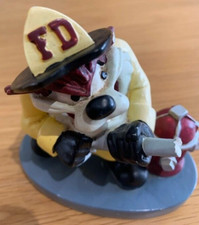 Warner Bros Studio Store