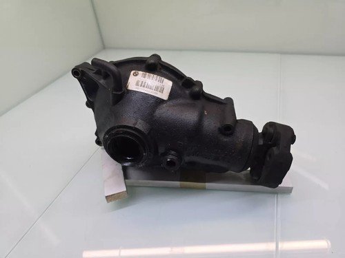 Bmw series e53 v8 - e53, 4.4i