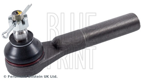 Blue print ada108727 tie rod - blue,