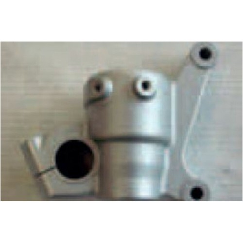 Fork base kyb - fork, yamaha