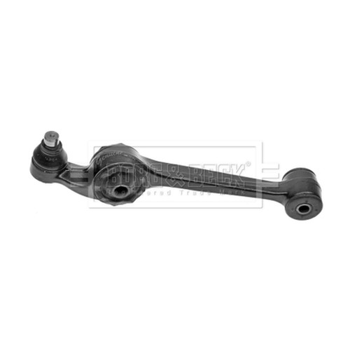 Track control arm wishbone - track,