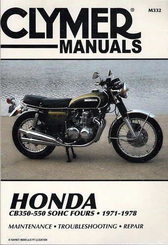 Printed repair service manual - printed,