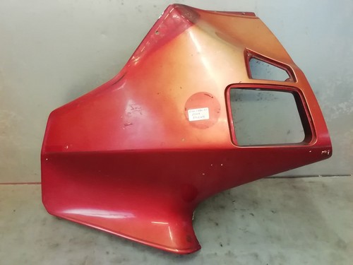 Bmw r80 r100 right hand - r80, rt
