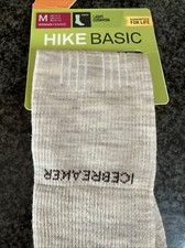 NWT ICEBREAKER Women Socks