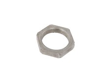 Head Tube Nut M30 x 2.0 - MZ