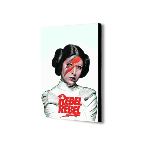 Star wars princes leia - -,